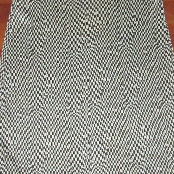 THYME Maternity Sleeveless Dress - Sz Small - Picture 4 of 9